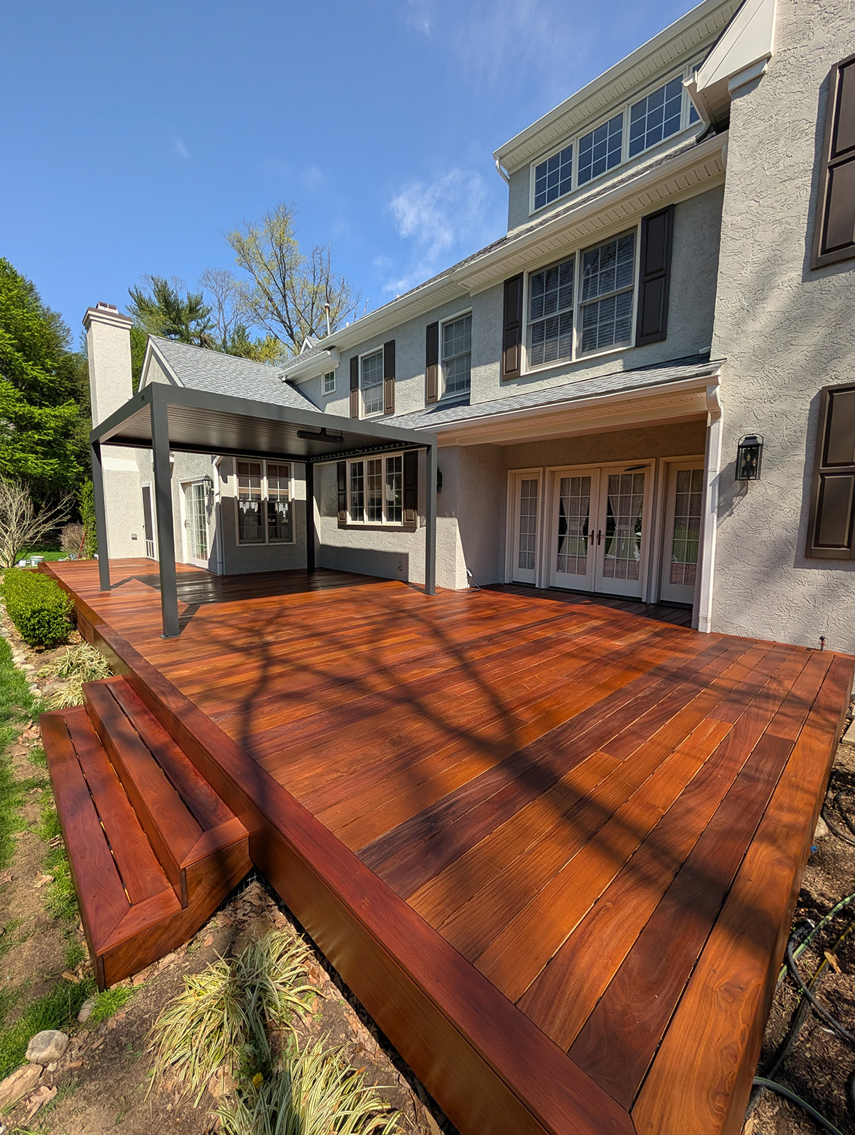 - custom-home-bryn-mawr
